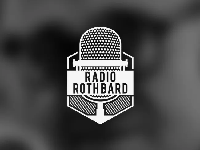 Radio Rothbard